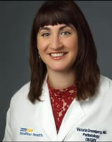 DrGreenberg