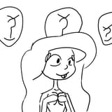 Illustration2