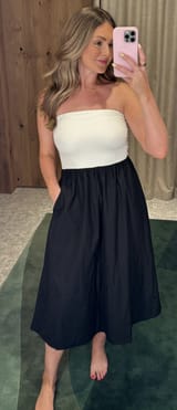 IMG_0125