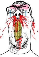 189