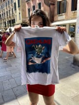 gremlins