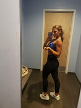 IMG_3750