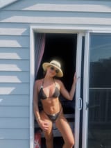 IMG_3751