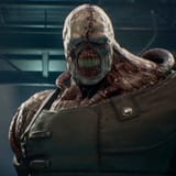 resident-evil-3-nemesis