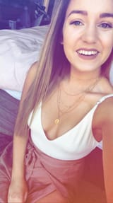 Evie