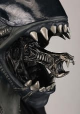 adult-xenomorph-alien-mask-alt-1