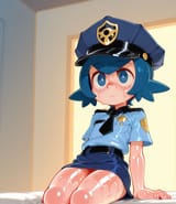 00307-2962091152