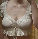 her_tits