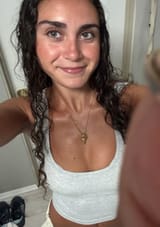 IMG_4972