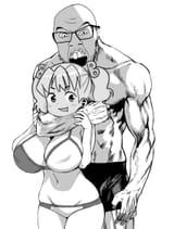 16156