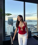 IMG_2287