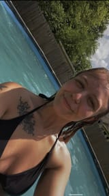 IMG_2261