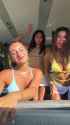 ryan.bogan_20220711_2 (1)_thumb.jpg