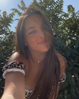 lb (3)