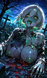 03e3d8d4-7101-4f6e-abc9-07c951d010bc