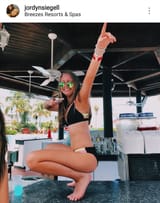 Screenshot_20181026-072646_Instagram