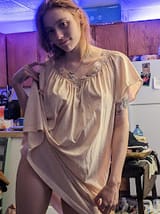 PXL_20230517_044218922.MP