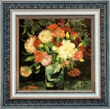 001f Flowers 15