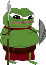 apu 300 spartan historical