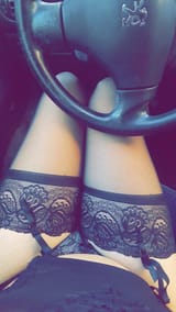 1537740256148