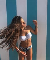 lb (37)