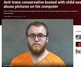 anti-trans-conservative-diddler