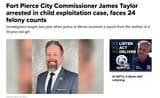 Fort-Pierce-City-Pedo-James-Pedo