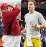 JoeBurrow_6_4_215