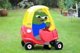 apu brand new car
