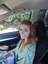 PXL_20210629_224728675.MP