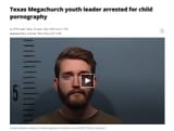 Charles-Goff-oh-look-not-drag-megachurch-lulz