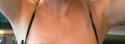 pit enjoyer_thumb.jpg