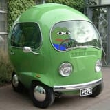 car 1745863803672710
