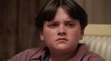 sopranos-sad-aj
