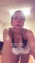 vid_7525912961043533086_thumb.jpg