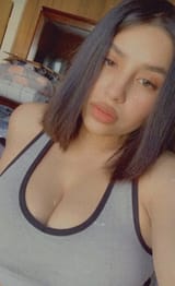 IMG_3678