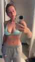 vid_20250318_2_thumb.jpg