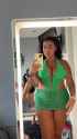 AhaTik_amandashapirooo_1711284524955 (1)_thumb.jpg