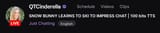 1730501741567409