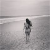 SnapInsta.to_361314263_6762034873839778_7117726632505363028_n