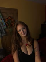 k2