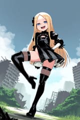 AbbyBlond_00514_