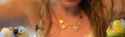 25187268_thumb.jpg