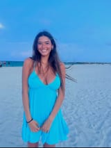 IMG_5140