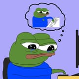 1640382558379 posting