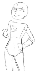 AISelect_20250804_063201_ibisPaint X