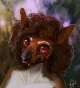 1537987991.fossa666_portrait