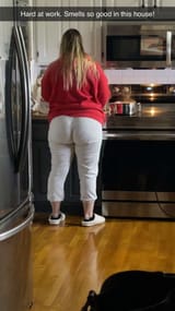 IMG_3399