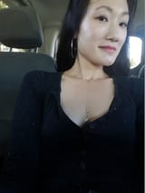 1715090809511353