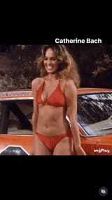 daisy duke